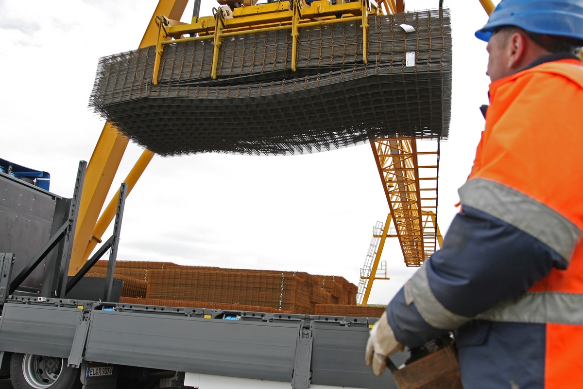 Audyt techniczno – prawny.  Potrzeba czy konieczność?!