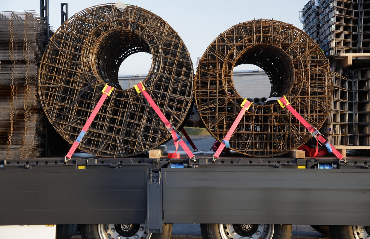 „opłaca” się przeciążyć?