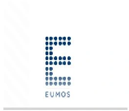 III Międzynarodowe Sympozjum EUMOS