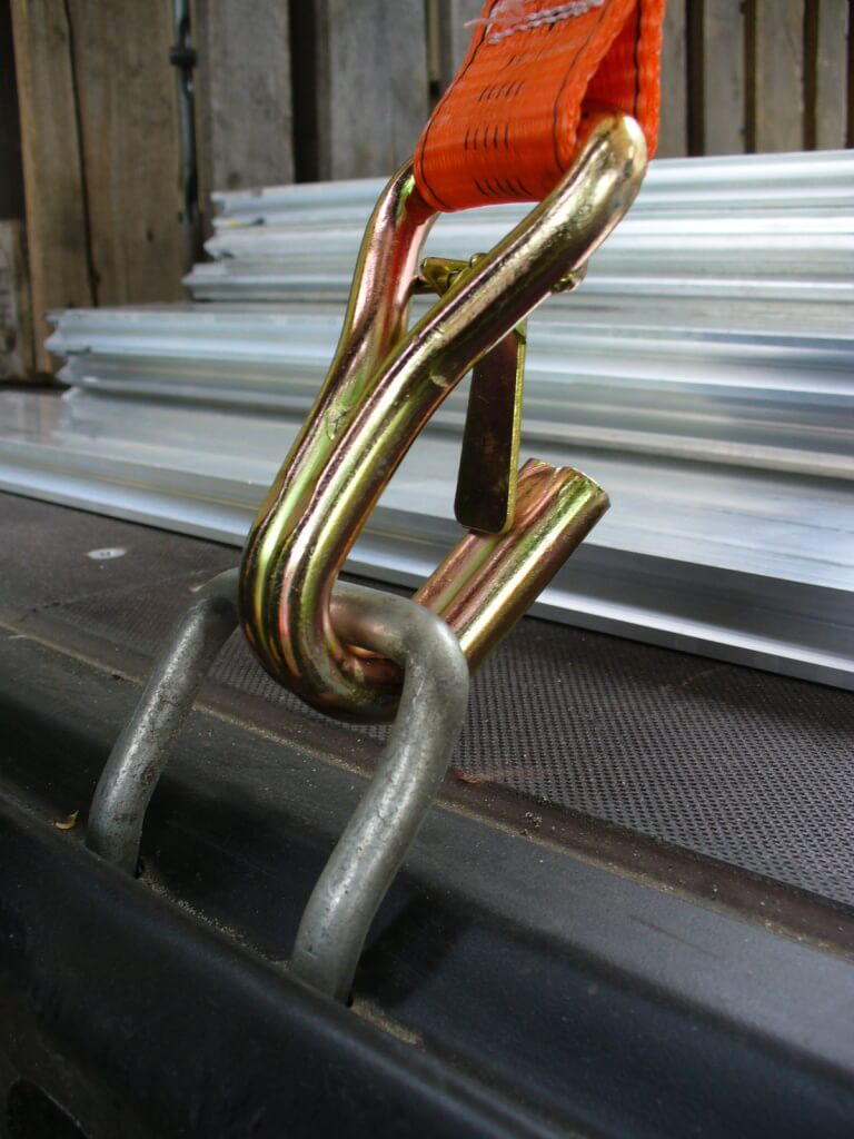 Za 25% wypadków ciężarówek na drodze odpowiadają producenci i załadowcy…