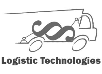 Logistic Technologies