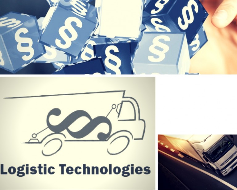 Odpowiedzialność nadawcy za szkody wynikłe z braku unieruchomienia ładunku na gruncie Konwencji CMR